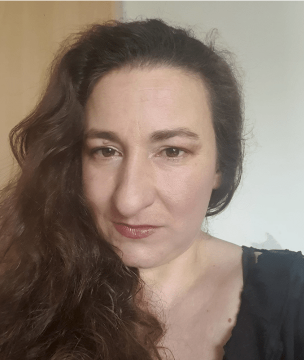 Episode 1. Le Collectif Chats et Compagnie : lutter contre la maltraitance animale et l’euthanasie